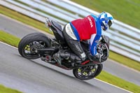 Oulton-Park-14th-March-2020;PJ-Motorsport-Photography-2020;anglesey;brands-hatch;cadwell-park;croft;donington-park;enduro-digital-images;event-digital-images;eventdigitalimages;mallory;no-limits;oulton-park;peter-wileman-photography;racing-digital-images;silverstone;snetterton;trackday-digital-images;trackday-photos;vmcc-banbury-run;welsh-2-day-enduro